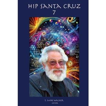 Hip Santa Cruz 7