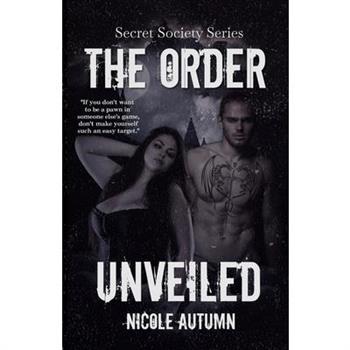The Order
