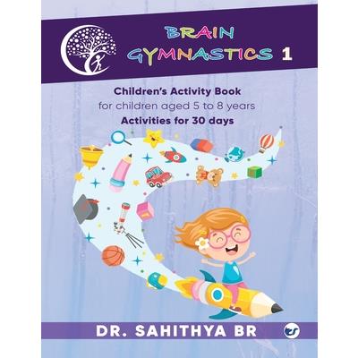 Brain Gymnastics Level 1