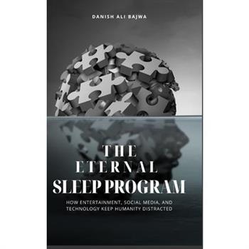 The Eternal Sleep Program