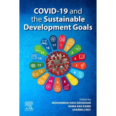 Covid-19 and the Sustainable Development Goals