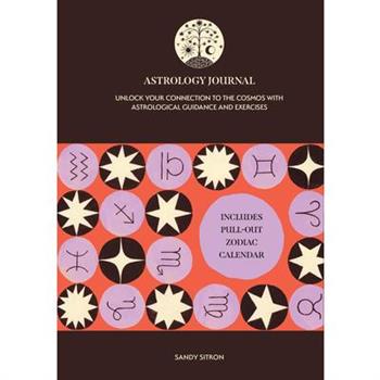 Astrology Journal