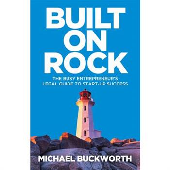 Built on Rock