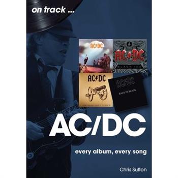 AC/DC