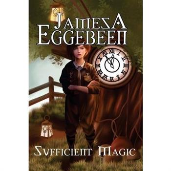 Sufficient Magic