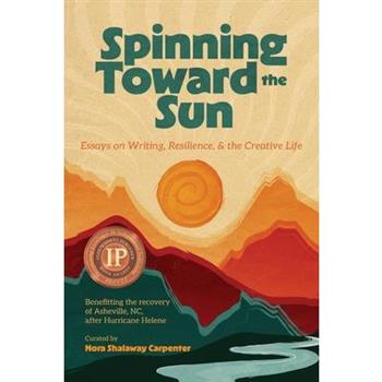 Spinning Toward the Sun