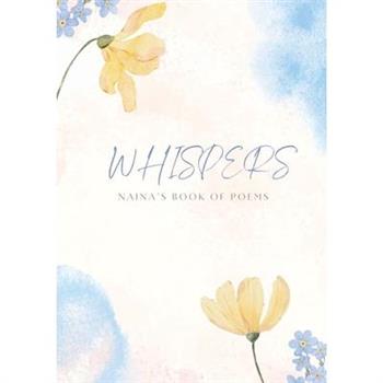 Whispers