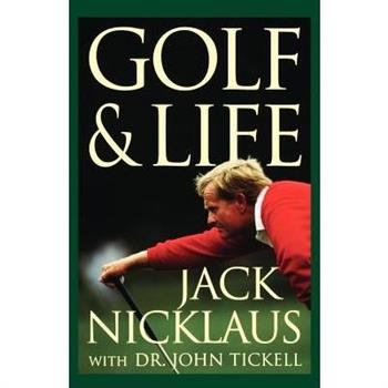 Golf & Life