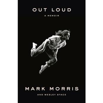 Out Loud