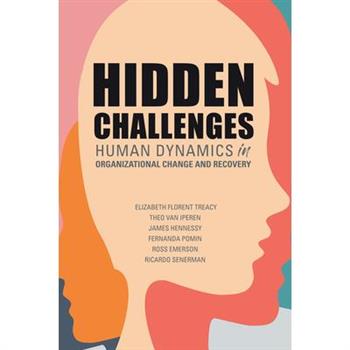 Hidden Challenges