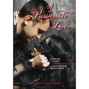 A Passionate Love