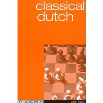 Classical Dutch