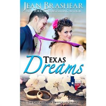 Texas Dreams