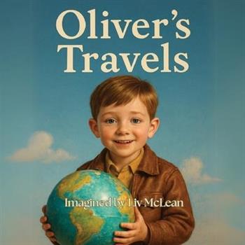 Oliver’s Travels