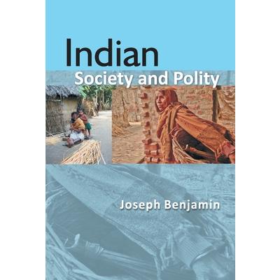 Indian Society and Polity