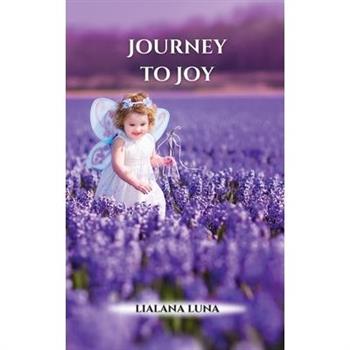 Journey to Joy