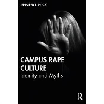Campus Rape Culture