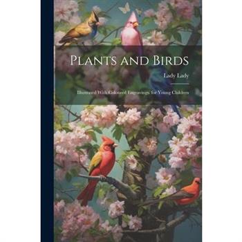 May I Please Have a Cookie?