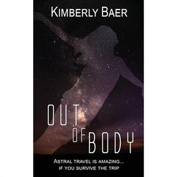 Out of Body