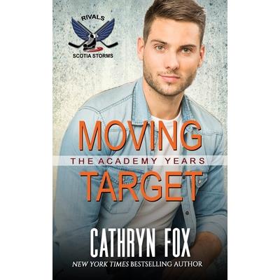 Moving Target (Rivals)