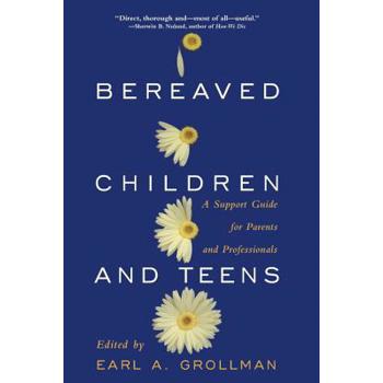Bereaved Children