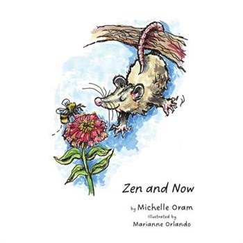 Zen and Now