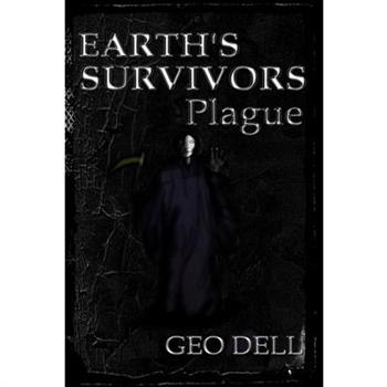 Earth's Survivors