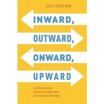 Inward, Outward, Onward, Upward