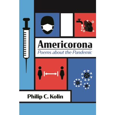 Americorona