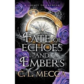 Fate of Echoes and Embers