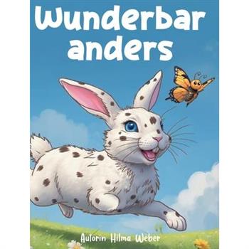 Wunderbar anders