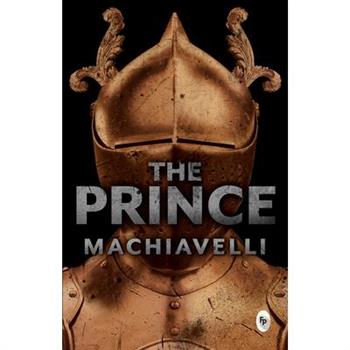 The Prince