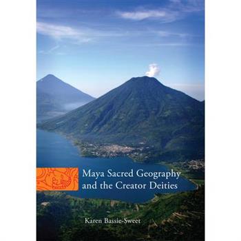 The Ch’ol Maya of Chiapas