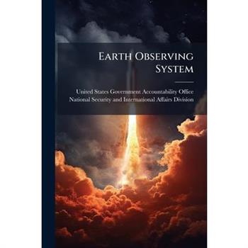 Earth Observing System
