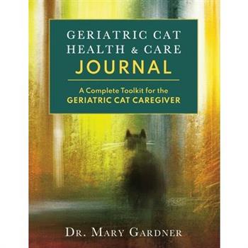 Geriatric CatHealth & Care Journal