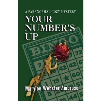 Your Number's Up