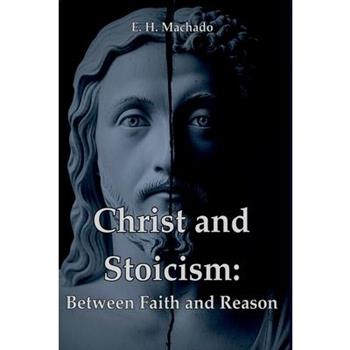 Christ And Stoicism