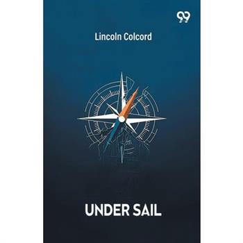 Under Sail