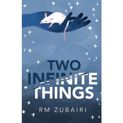 Two Infinite Things