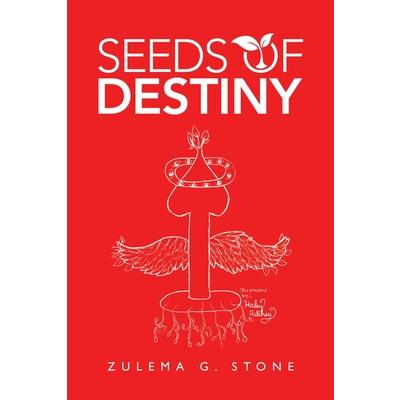 Seeds of Destiny
