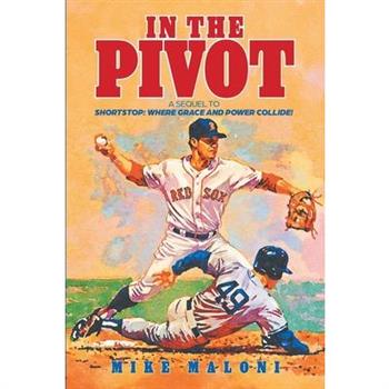 In The Pivot
