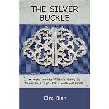 The Silver Buckle