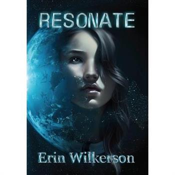 Resonate