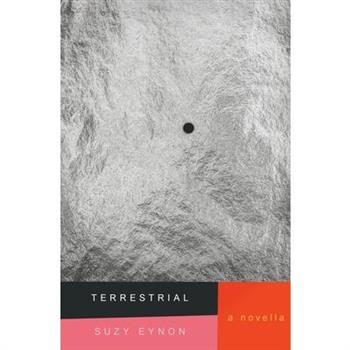 Terrestrial
