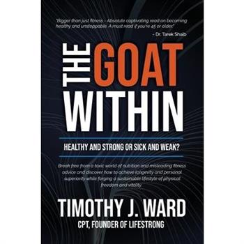The GOAT Within