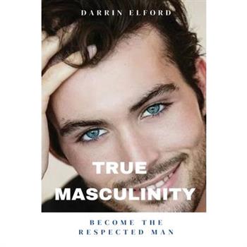 True Masculinity