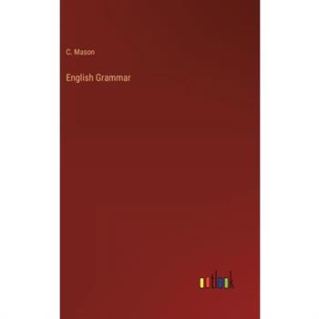 English Grammar