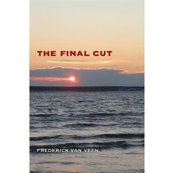 The Final Cut