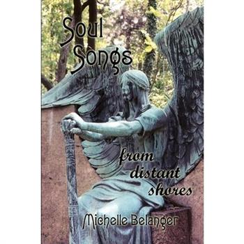 Soul Songs from Distant Shores