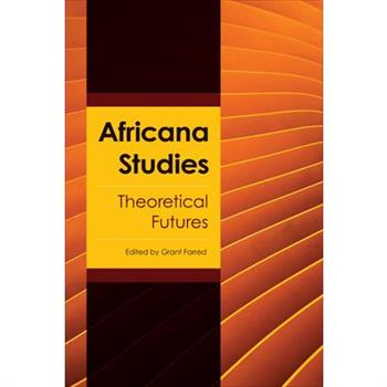 Africana Studies